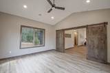 17872 Co Rd 83 - Photo 34