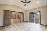 17872 Co Rd 83 - Photo 36