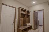 17872 Co Rd 83 - Photo 37