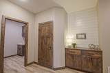 17872 Co Rd 83 - Photo 38