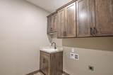 17872 Co Rd 83 - Photo 39