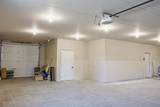 17872 Co Rd 83 - Photo 41