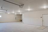 17872 Co Rd 83 - Photo 42