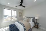 2727 Mayo Prairie Lane - Photo 48