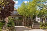 4540 Upton Avenue - Photo 12