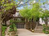 4540 Upton Avenue - Photo 14