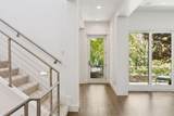 4540 Upton Avenue - Photo 24