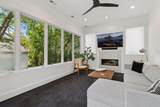 4540 Upton Avenue - Photo 35