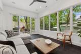 4540 Upton Avenue - Photo 37