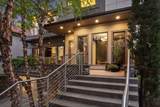4540 Upton Avenue - Photo 4