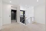4540 Upton Avenue - Photo 40