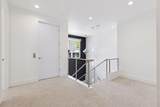 4540 Upton Avenue - Photo 41