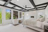 4540 Upton Avenue - Photo 42