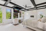4540 Upton Avenue - Photo 43