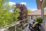 4540 Upton Avenue - Photo 46