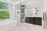 4540 Upton Avenue - Photo 48