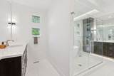 4540 Upton Avenue - Photo 50