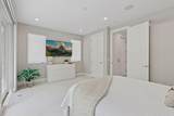 4540 Upton Avenue - Photo 54