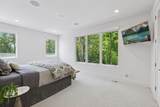 4540 Upton Avenue - Photo 56
