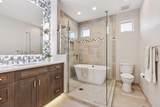 4540 Upton Avenue - Photo 57
