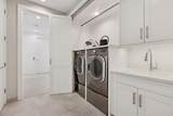 4540 Upton Avenue - Photo 58
