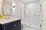 4540 Upton Avenue - Photo 62