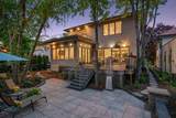 4540 Upton Avenue - Photo 8