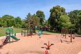 4540 Upton Avenue - Photo 80