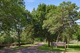 4540 Upton Avenue - Photo 81