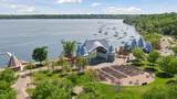 4540 Upton Avenue - Photo 85