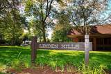 4540 Upton Avenue - Photo 87