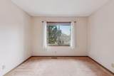 1915 Fox Ridge Drive - Photo 21