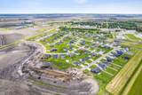 457 Skylane Street - Photo 6