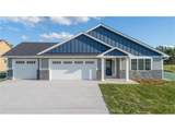 9375 Viking Street - Photo 1