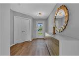 9375 Viking Street - Photo 2