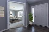 9375 Viking Street - Photo 3