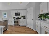 9375 Viking Street - Photo 4