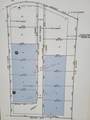 8 Lots - 1 Price Briella Avenue - Photo 8