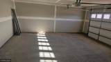 3138 Zuni Way - Photo 5