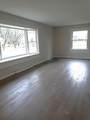411 Pine Street - Photo 13