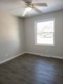 411 Pine Street - Photo 19