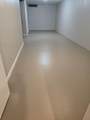 411 Pine Street - Photo 26