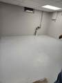 411 Pine Street - Photo 28