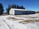 411 Pine Street - Photo 31
