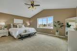31016 Goldfinch - Photo 10