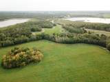 TBD 460th Street - Photo 11