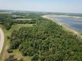 TBD 460th Street - Photo 2