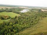 TBD 460th Street - Photo 27