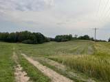 TBD 460th Street - Photo 30