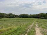 TBD 460th Street - Photo 31